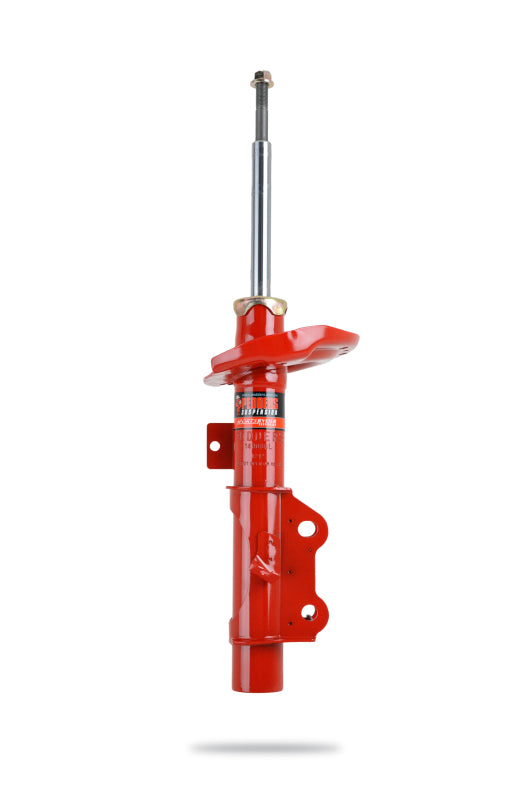 Load image into Gallery viewer, Pedders PED-149086L PED GSR SportsRyder Shock
