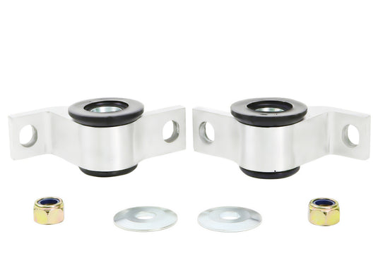 Whiteline KCA319M WL Anti-Lift Kits