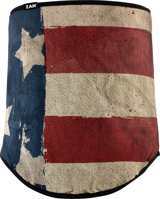 Patriot