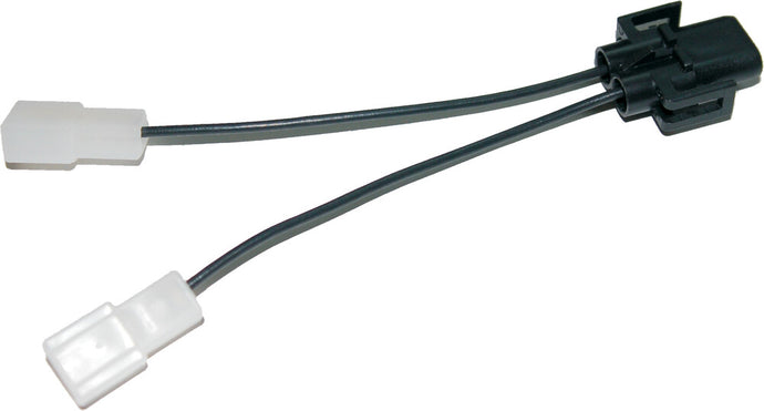 Namz NHD-68355-05 Wiring Harness