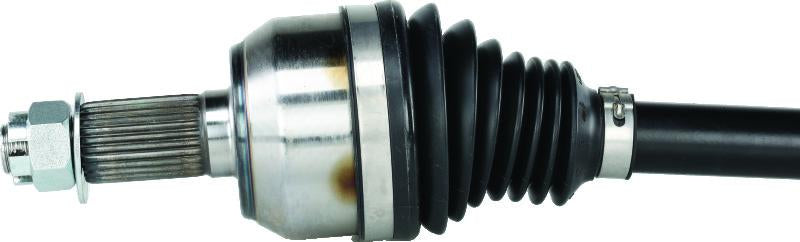 Load image into Gallery viewer, Dragonfire Racing 522862 DFR Hydra Axle
