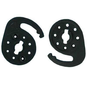 AGV 20KIT04825999 Ratchet Kit for Miglia Helmet