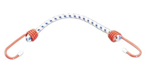 Parts Unlimited 1036 Bungee Cord - 36in.
