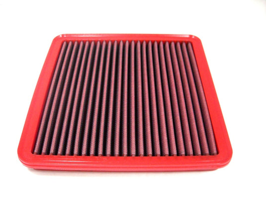 Bmc FB741/01 BMC Panel Air Filters