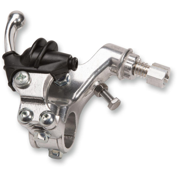 Motion Pro 14-0124 Clutch Perch