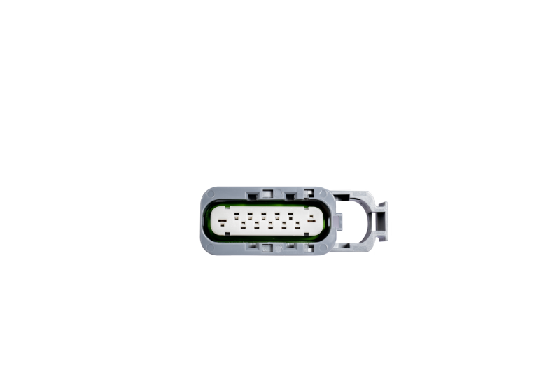 Load image into Gallery viewer, Fleece Performance FPE-HAR-GM-NSBU-0405 FPE Extension Harnesses
