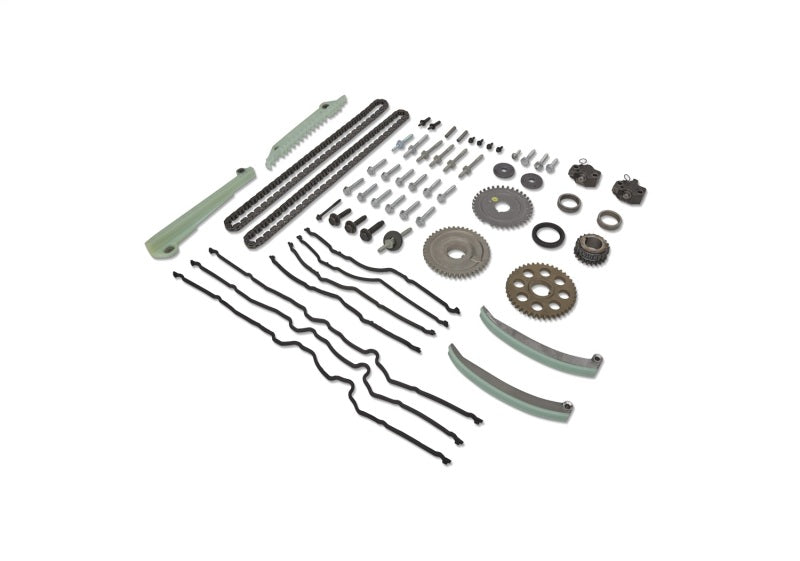 Load image into Gallery viewer, Ford Racing M-6004-462V FR Cam Drive Kits

