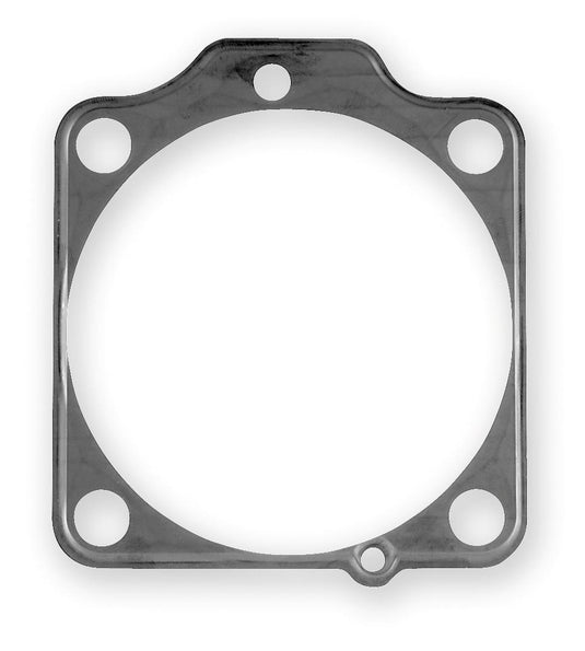 Cometic Gasket C9100 Cylinder Base Gasket (2)