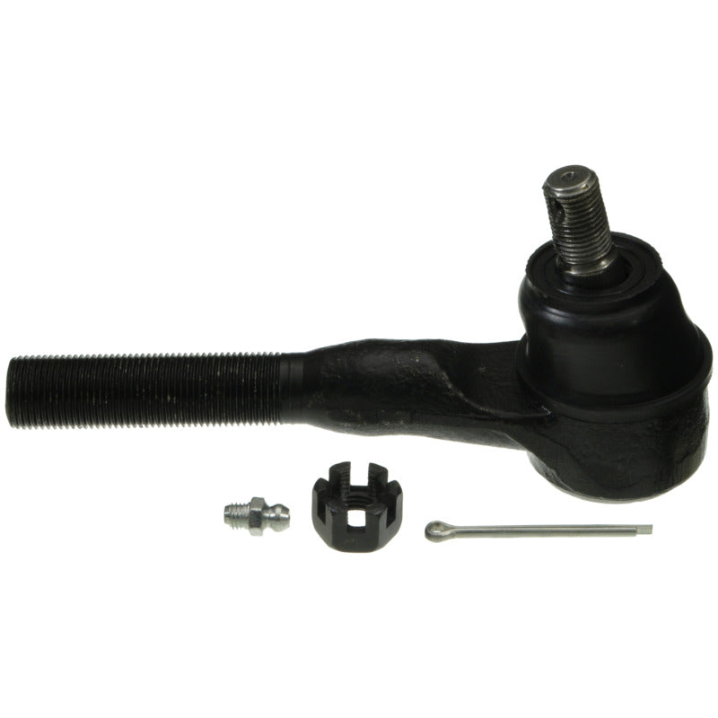 Load image into Gallery viewer, Moog ES3094L MOH Tie Rod Ends
