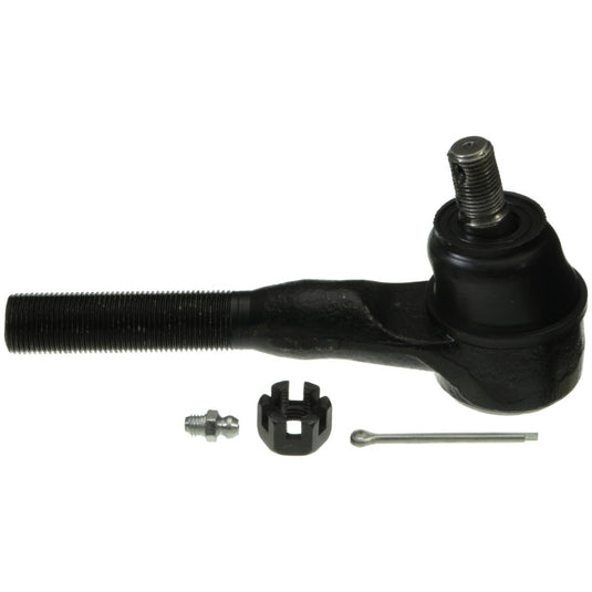 Moog ES3094L MOH Tie Rod Ends