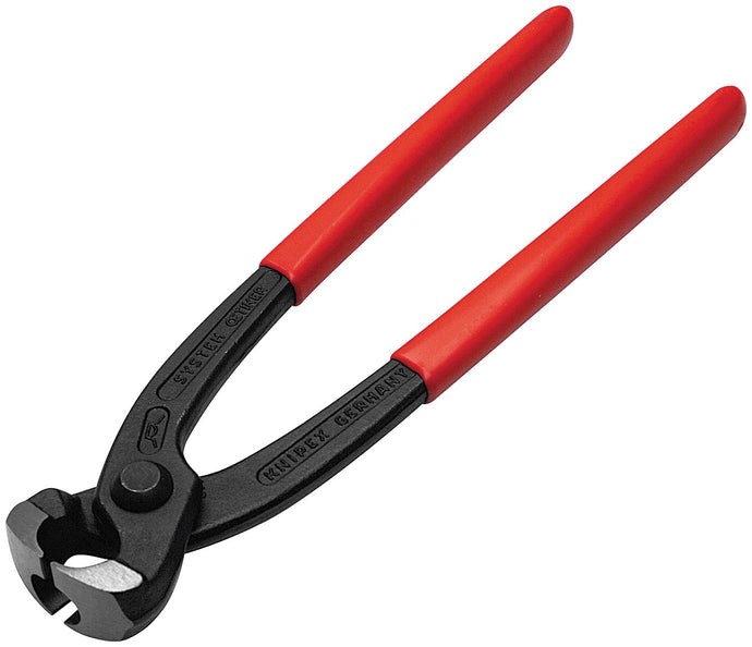 Motion Pro 12-0073 Side Jaw Pincher Tool