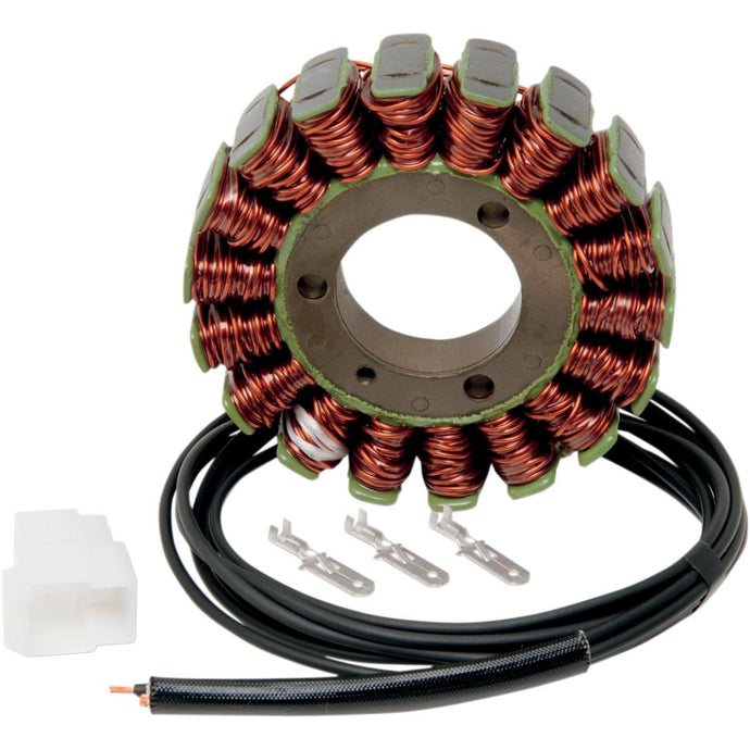Ricks Motorsport Electric 21-330 Hot Shot Series Stator