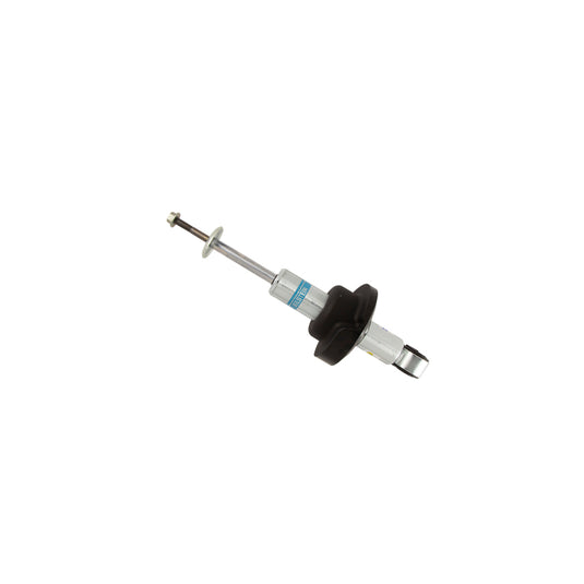 Bilstein 24-268189 BIL B8 5100 Series Shocks