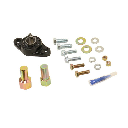 Bd Diesel 1302000 BDD Steering Stabilizer