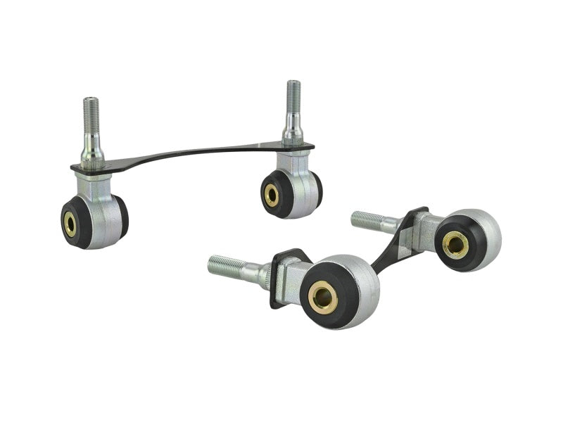 Load image into Gallery viewer, Skunk2 Racing 916-05-5675 SK Classic Camber Kits
