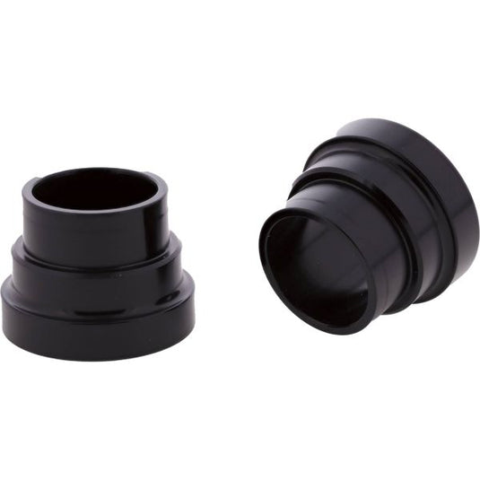 All Balls 11-1112 Rear Wheel Spacer