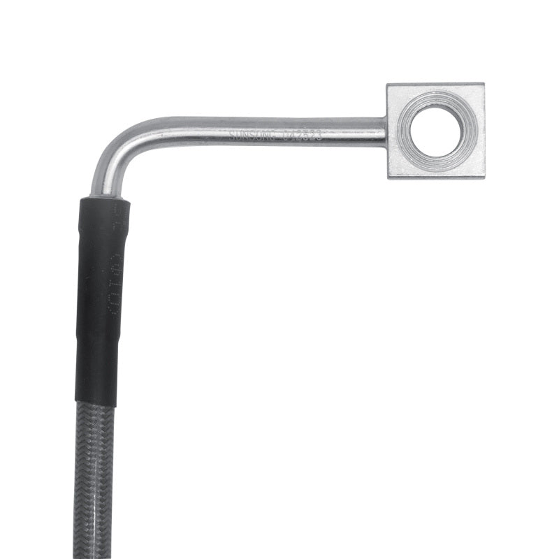 Load image into Gallery viewer, Dfc 350-20064 DFC Brake Hoses
