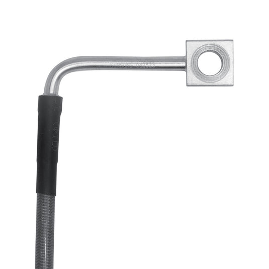 Dfc 350-20064 DFC Brake Hoses