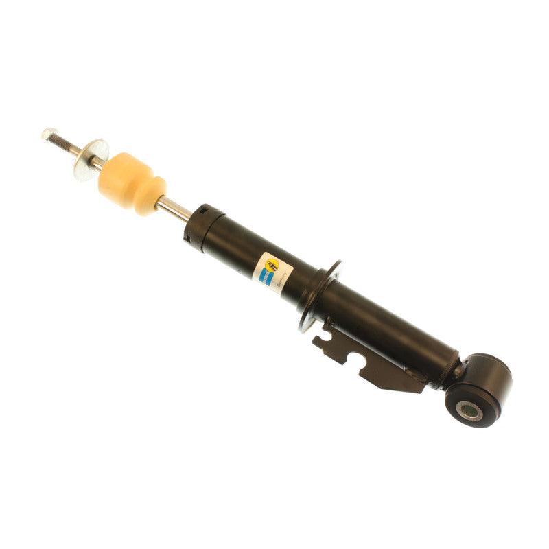 Load image into Gallery viewer, Bilstein 19-119205 BIL B4 Series Shocks
