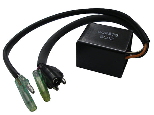 Spi SM-01169 OEM Style CDI