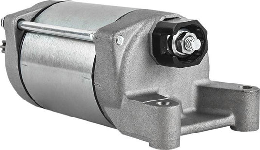 Fire Power 410-54223 Starter Motor