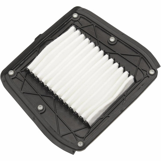 Drag Specialties 1011-3522 Air Filter Element