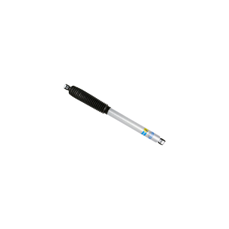 Load image into Gallery viewer, Bilstein 24-186025 BIL B8 5100 Series Shocks
