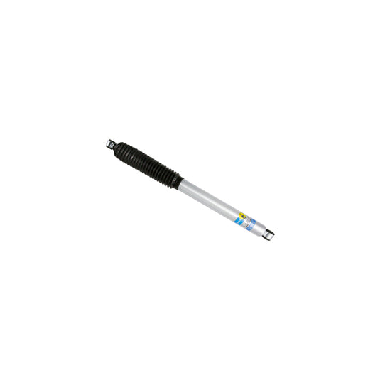 Bilstein 24-186025 BIL B8 5100 Series Shocks