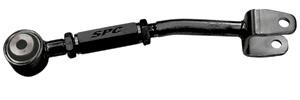 Spc Performance 67740 SPC Camber/Toe Bolt Adjuster