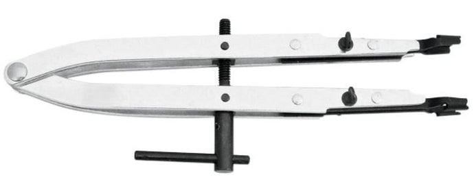 Lang Tools 379 Small Engine Valve Spring Compressor