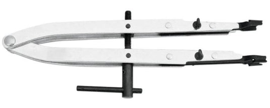 Lang Tools 379 Small Engine Valve Spring Compressor