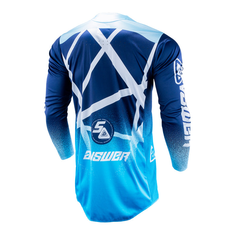 Load image into Gallery viewer, Answer 475159 ANS LE Elite Jersey
