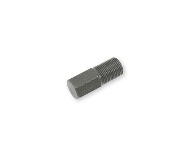 Dennis Stubblefield Sales MP-17 Flywheel Puller - 18 x 1.5 RH