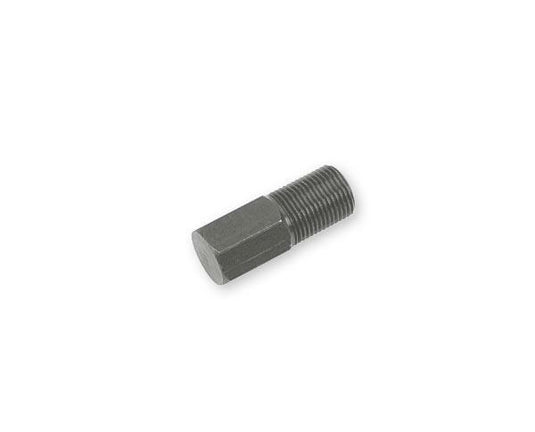Dennis Stubblefield Sales MP-17 Flywheel Puller - 18 x 1.5 RH