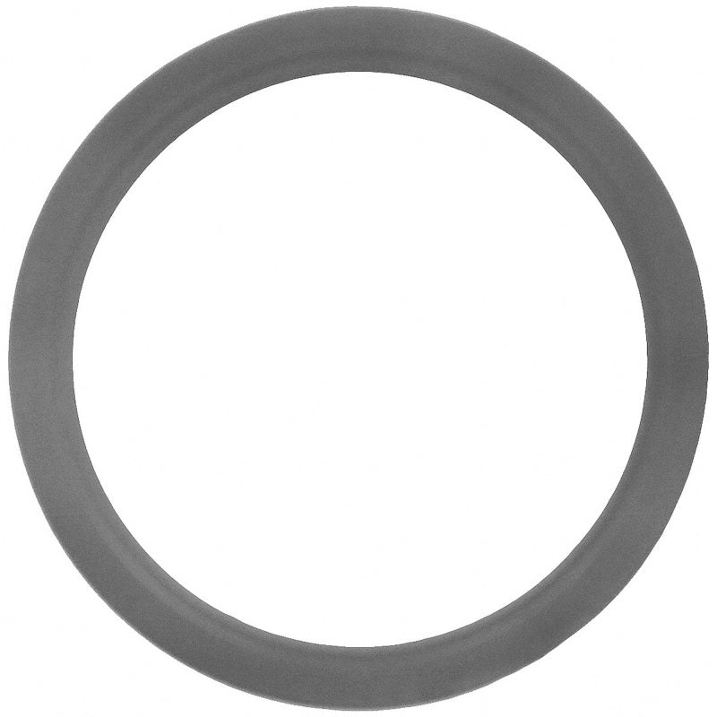 Load image into Gallery viewer, Fel-Pro BS40535 FEL Crankshaft Seals
