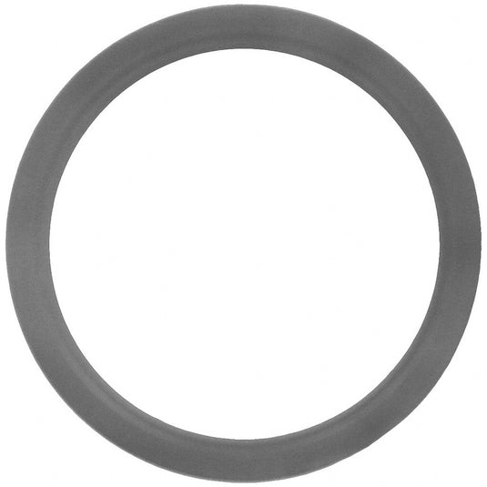 Fel-Pro BS40535 FEL Crankshaft Seals