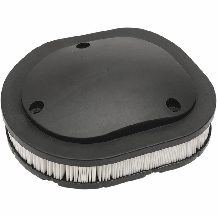 Drag Specialties 1011-3523 Air Filter Element