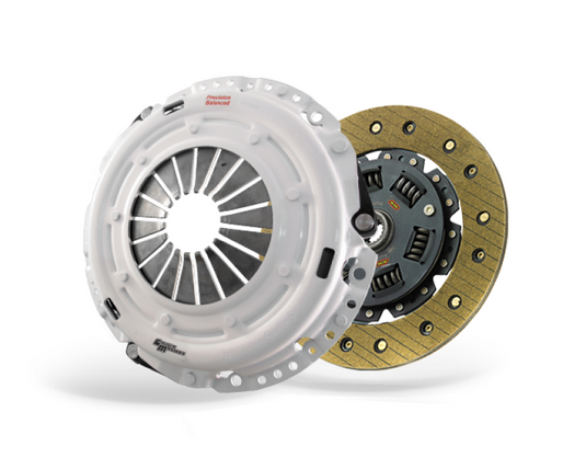 Clutch Masters 15020-HDKV CM FX200 Clutch Kits