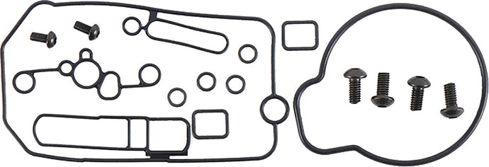 All Balls 26-1511 Carburetor Mid Body Gasket Kit