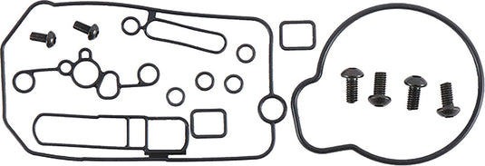 All Balls 26-1511 Carburetor Mid Body Gasket Kit