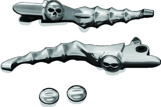 Kuryakyn 1721 KUR Levers D
