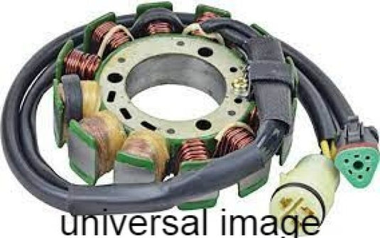 Electrosport Industries ESG699 Stator