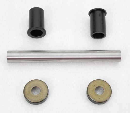 Moose Racing 50-1011 Bearing Kit