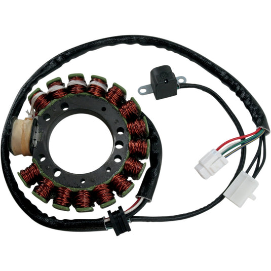 Moose Utility M-21-913 Stator