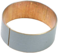 Skf S41TE46K Inner Fork Bushing - 46mm.