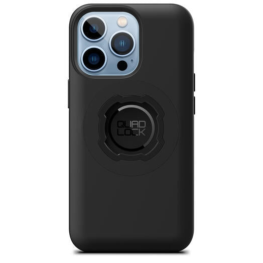 Quad Lock 4713-0213-05 Mag Case IPhone 13 Pro