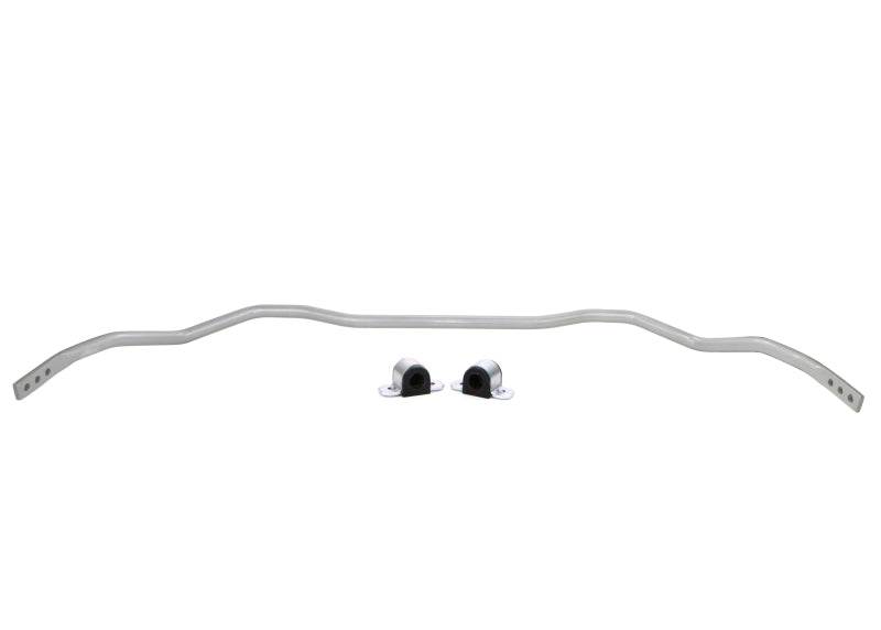 Load image into Gallery viewer, Whiteline BTR70Z WL Sway Bars - Rear
