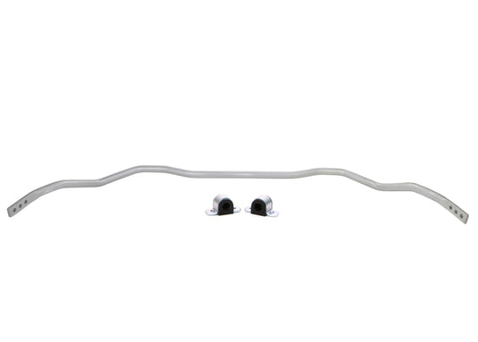 Whiteline BTR70Z WL Sway Bars - Rear