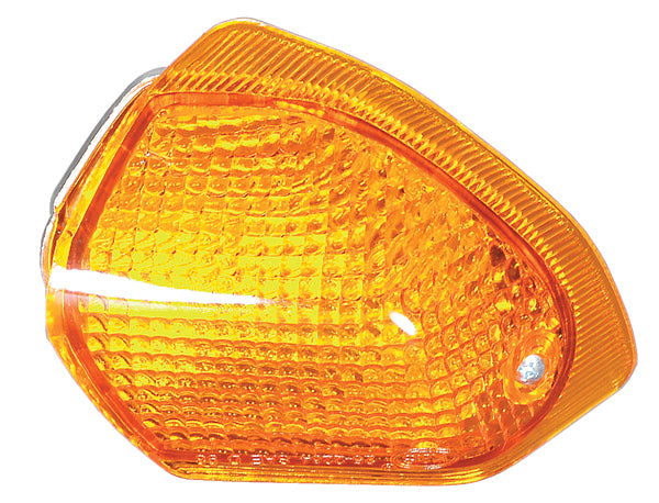 K&S Technologies 25-2263 OEM Style Turn Signal - Rear/Right