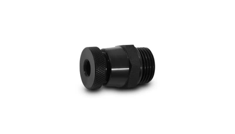 Load image into Gallery viewer, Vibrant 12678 VIB Check Valves
